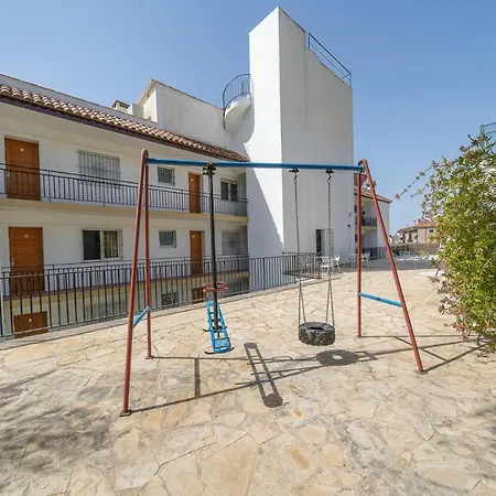 Costamar Lloret de Mar