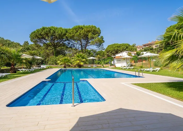 Costamar Apartmán *