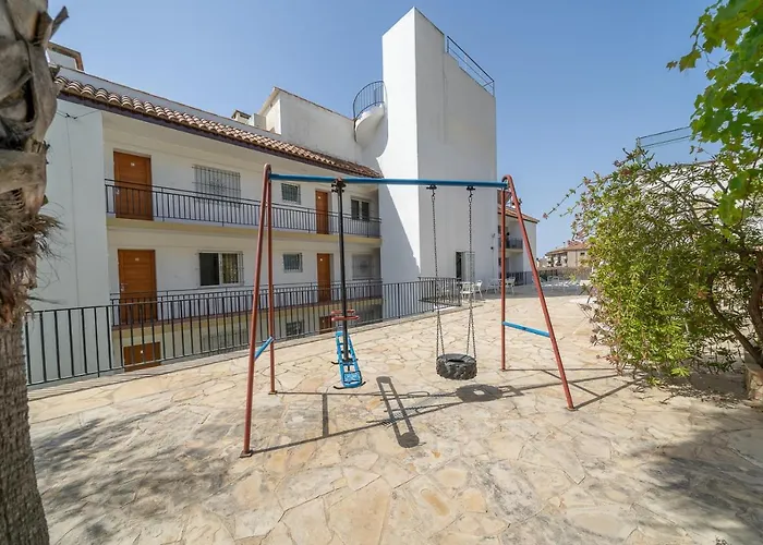 Costamar Lloret de Mar