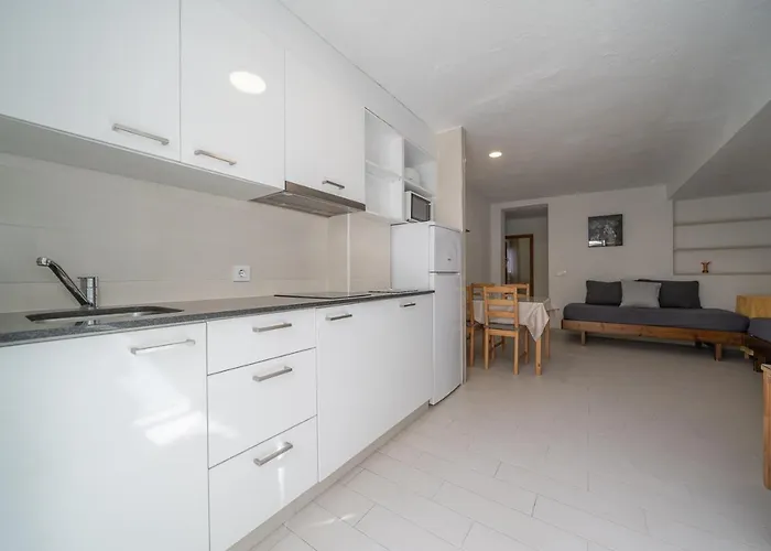 Costamar Lloret de Mar