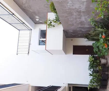 Costamar Lloret de Mar