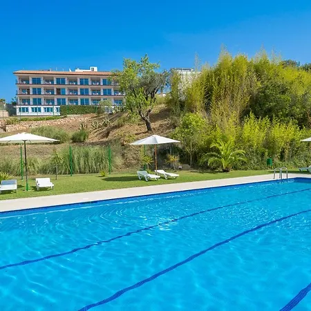 Costamar Appartement