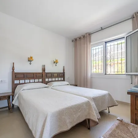 Costamar Appartement Lloret de Mar