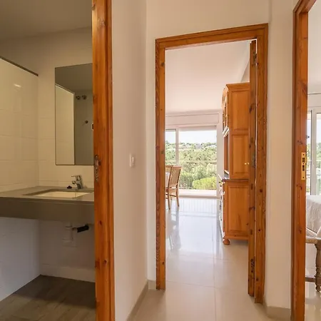 Costamar Appartement