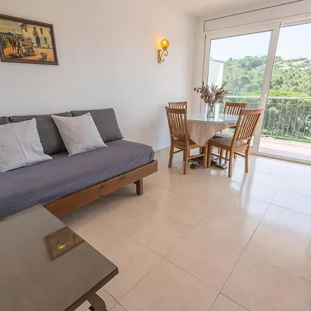 Costamar * Lloret de Mar