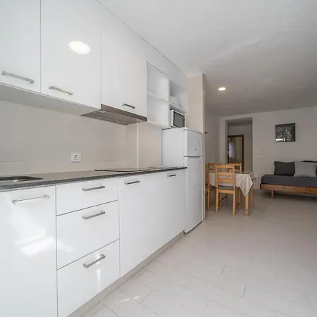 Costamar Lloret de Mar