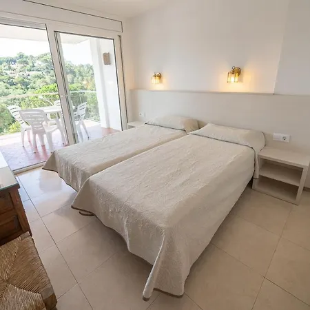 Costamar * Lloret de Mar