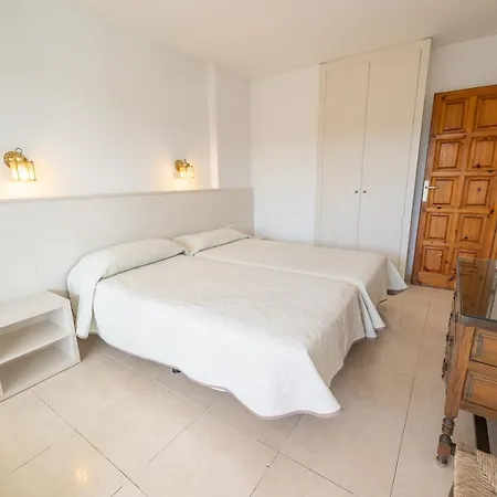 Costamar * Lloret de Mar