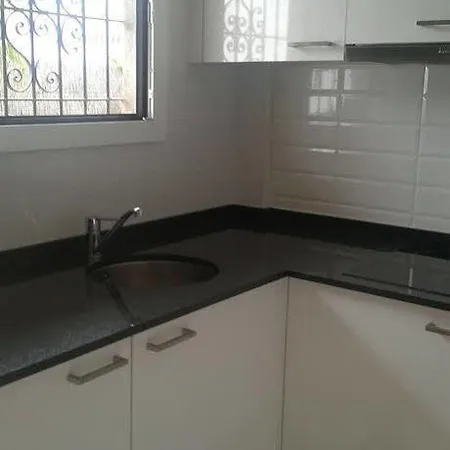 Costamar Lloret de Mar