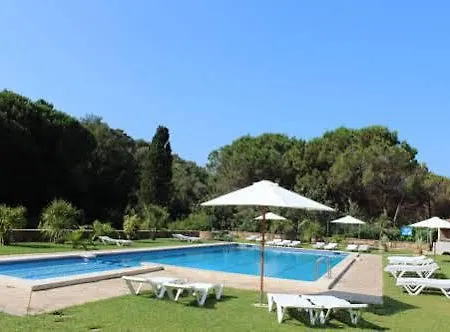 Costamar Lloret de Mar