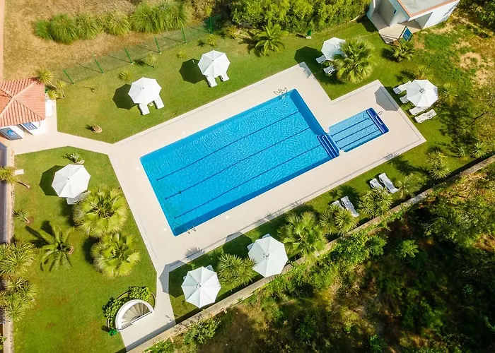 Costamar Льорет-де-Мар