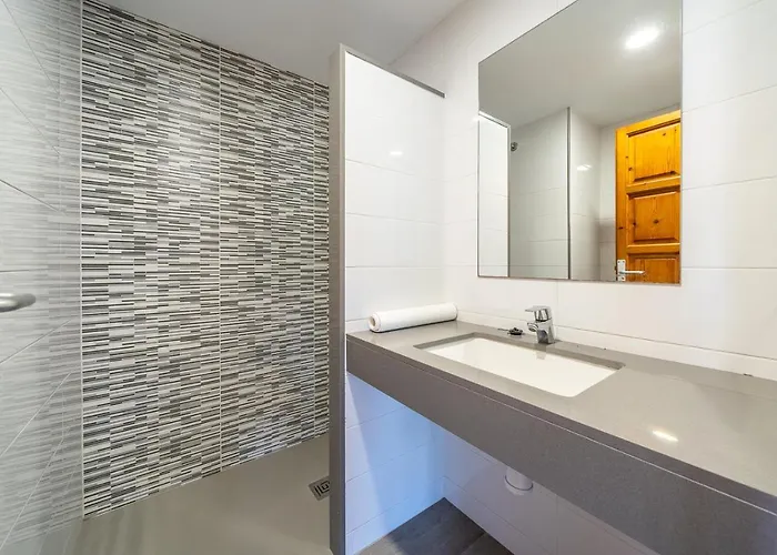 Costamar * Λορέτ Ντε Μαρ