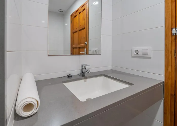 Costamar Διαμέρισμα *