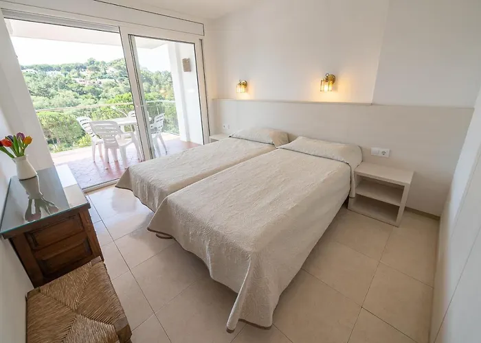 Costamar * Λορέτ Ντε Μαρ