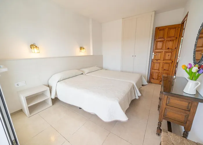 Costamar * Λορέτ Ντε Μαρ