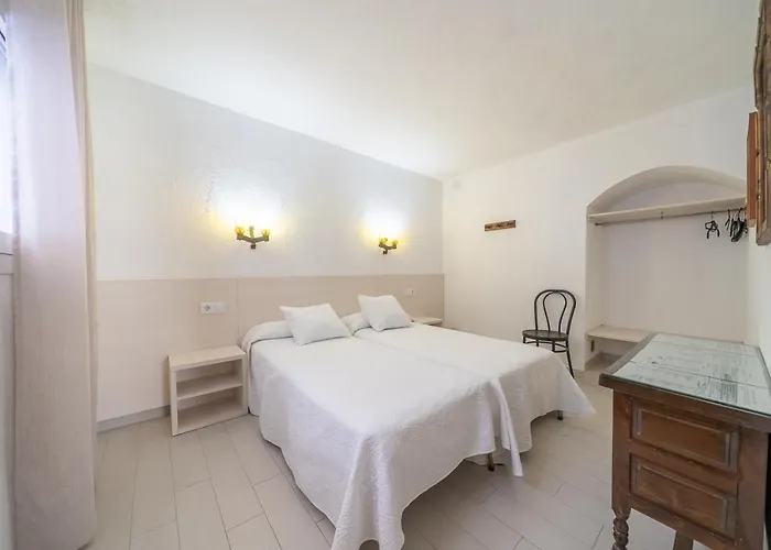 Apartment Costamar *