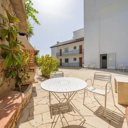 Costamar * Λορέτ Ντε Μαρ