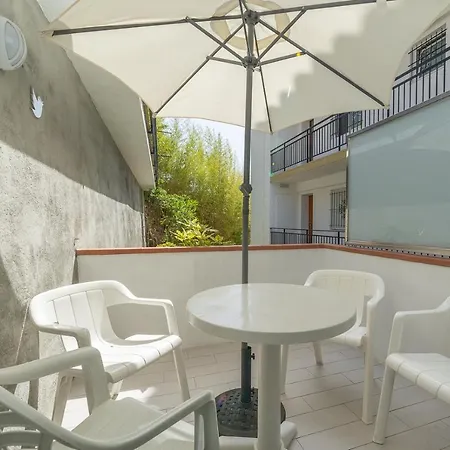 Costamar * Λορέτ Ντε Μαρ