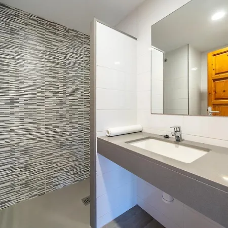 Costamar * Λορέτ Ντε Μαρ