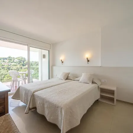 Costamar Λορέτ Ντε Μαρ