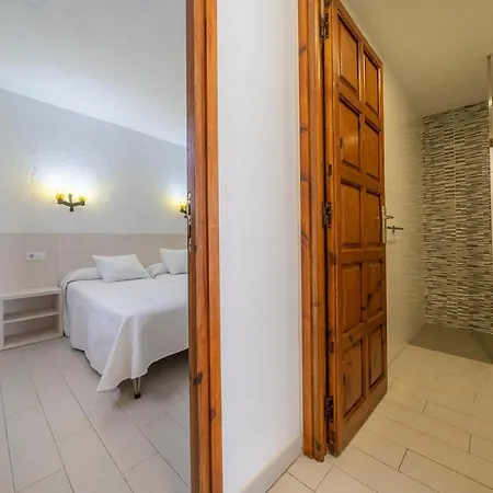 Διαμέρισμα Costamar