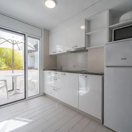 Costamar Λορέτ Ντε Μαρ