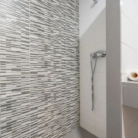 Apartamento Costamar