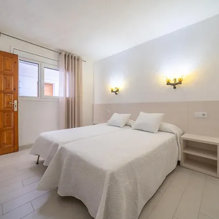 Costamar Λορέτ Ντε Μαρ