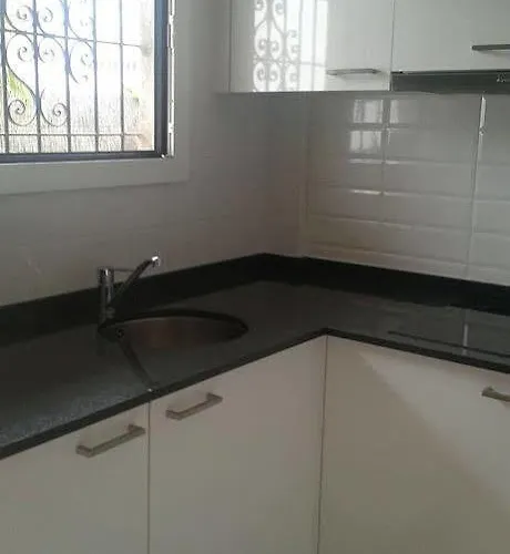 Costamar Lloret de Mar