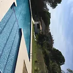 Costamar Lloret de Mar