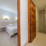 Lejlighed Costamar