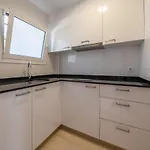 Lejlighed Costamar