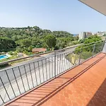 Lejlighed Costamar Lloret de Mar