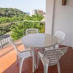 Costamar * Lloret de Mar