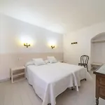 Lejlighed Costamar *