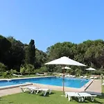 Costamar Lloret de Mar